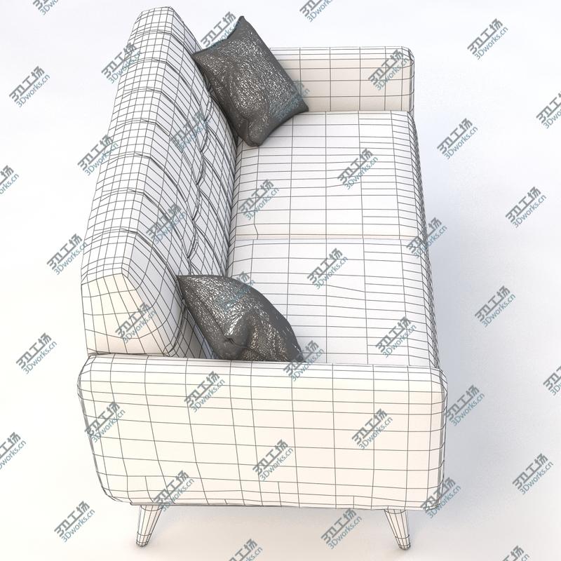 images/goods_img/2021040232/Joybird Hughes sofa/5.jpg